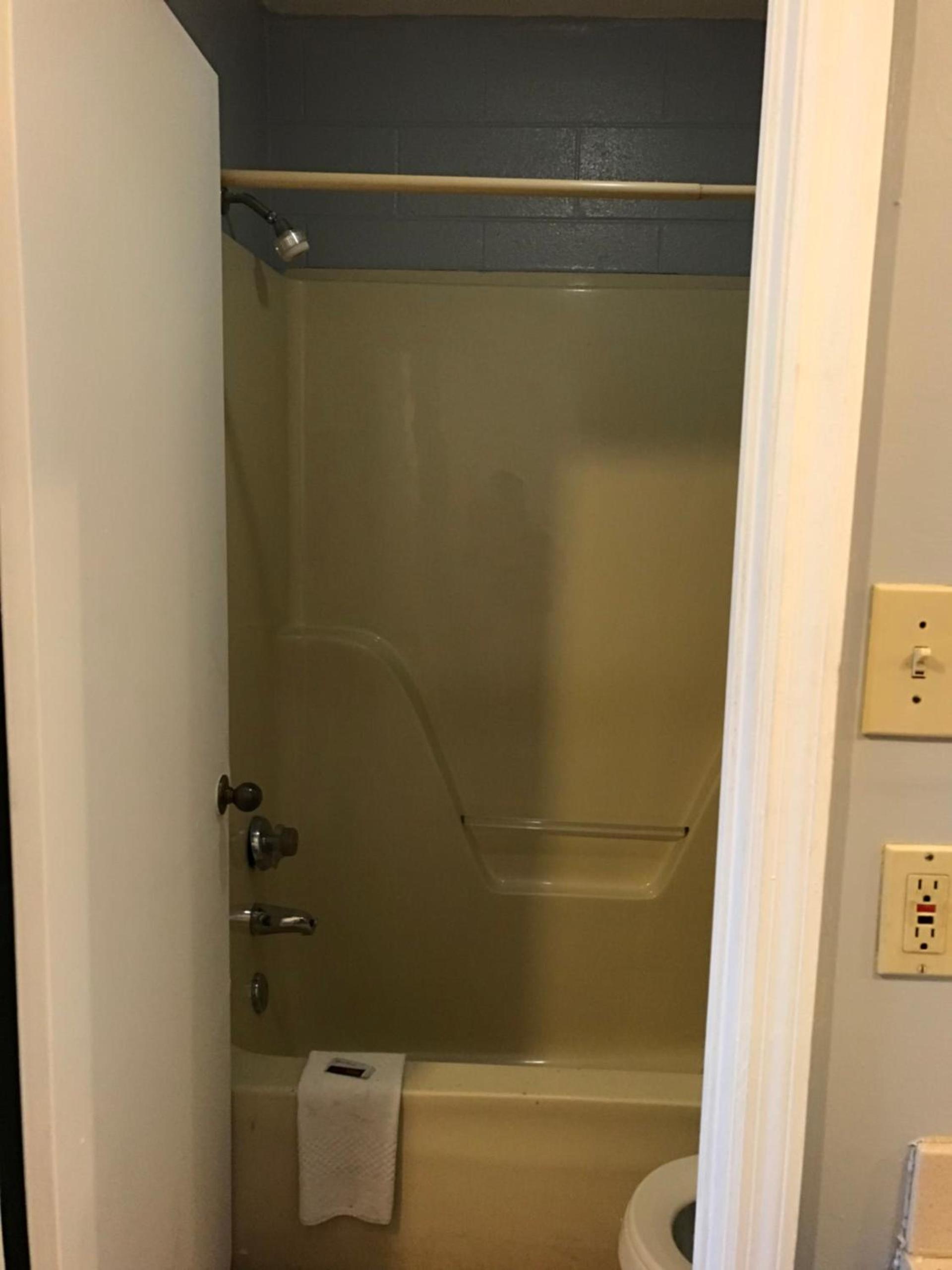 Sky Inn Hotel photo 18