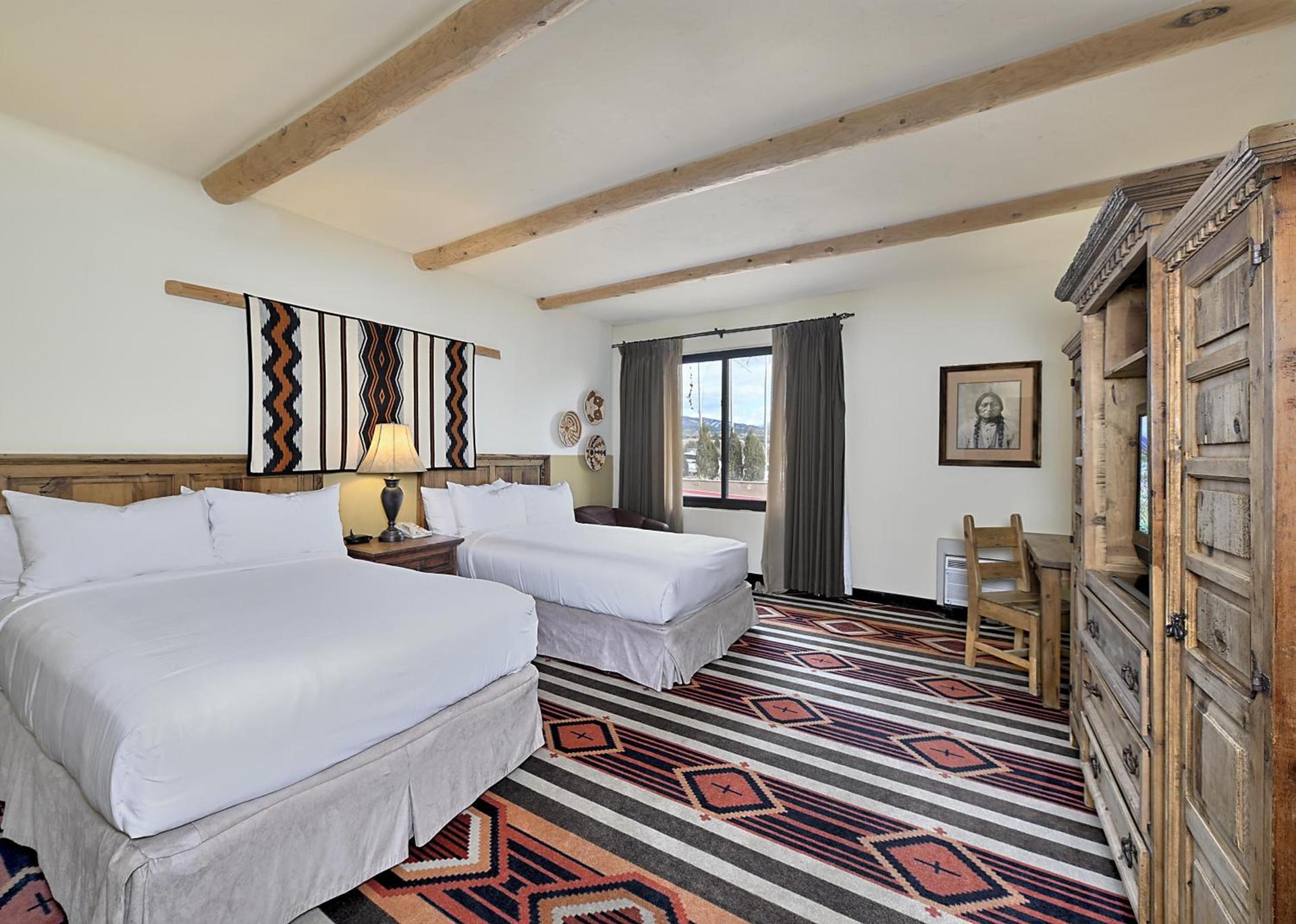 Hotel Glorieta photo 6