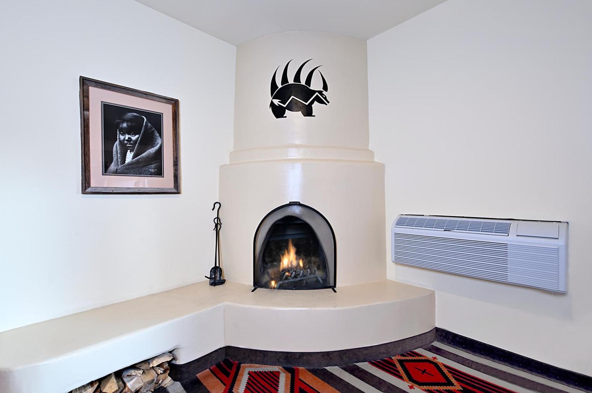 Hotel Glorieta photo 7