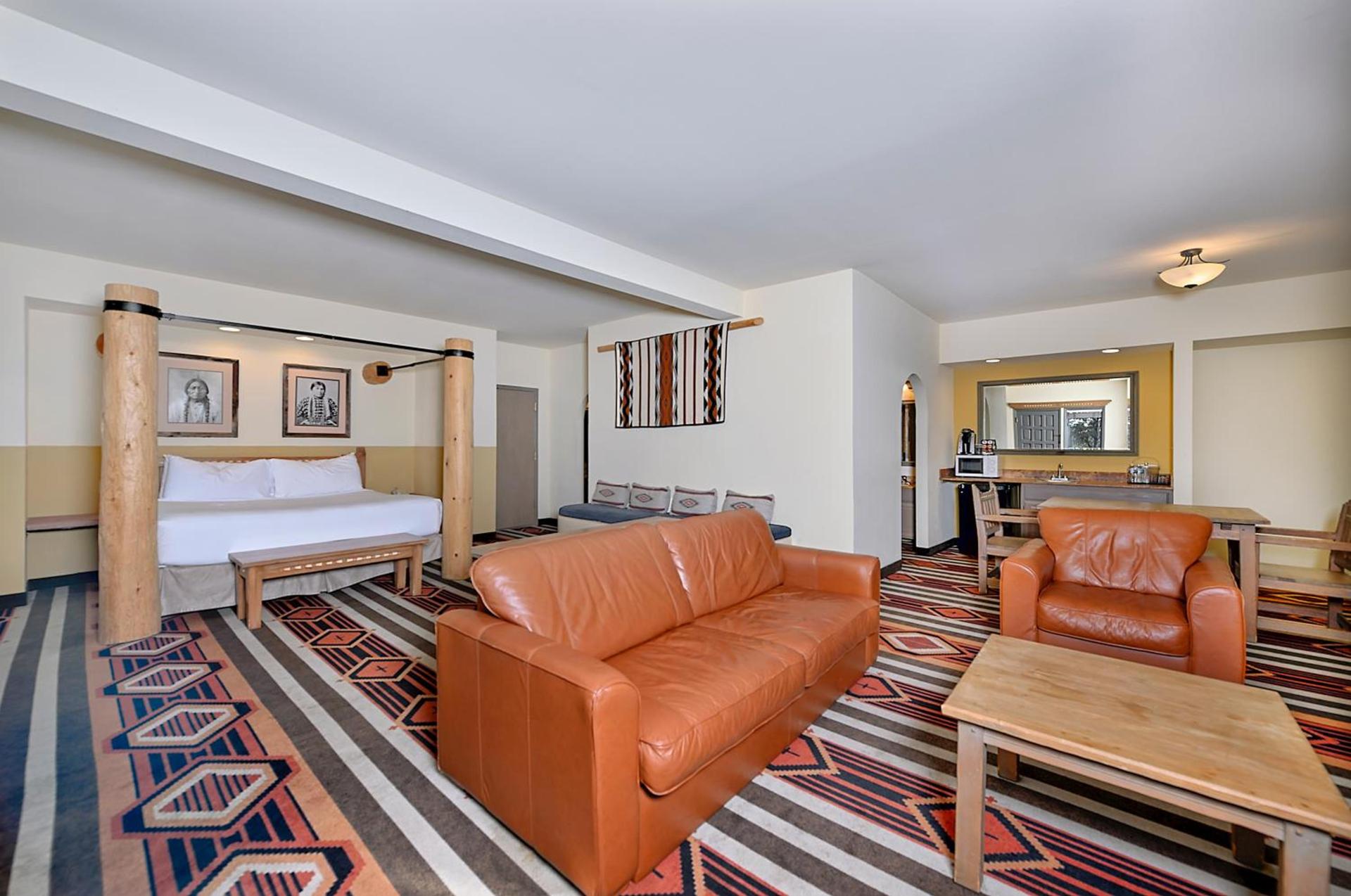 Hotel Glorieta photo 11