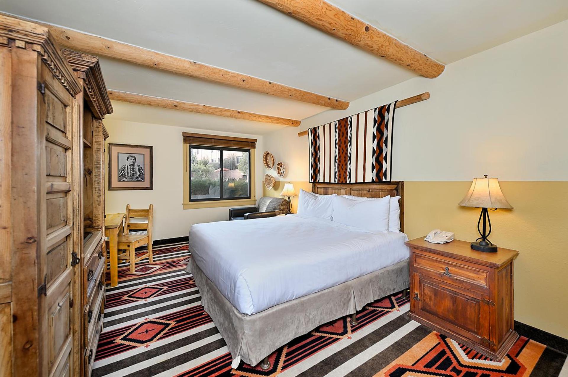 Hotel Glorieta photo 20