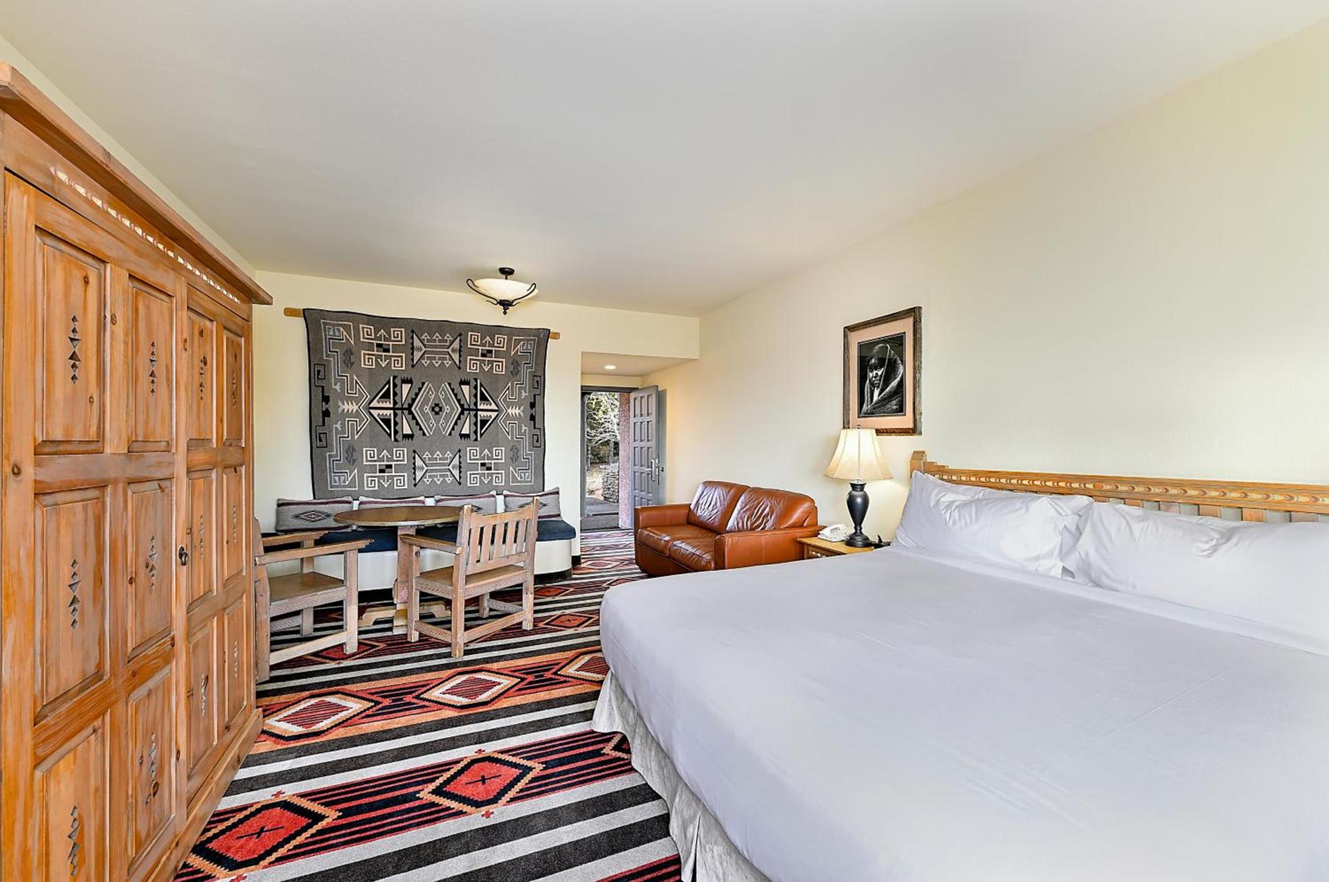 Hotel Glorieta photo 14