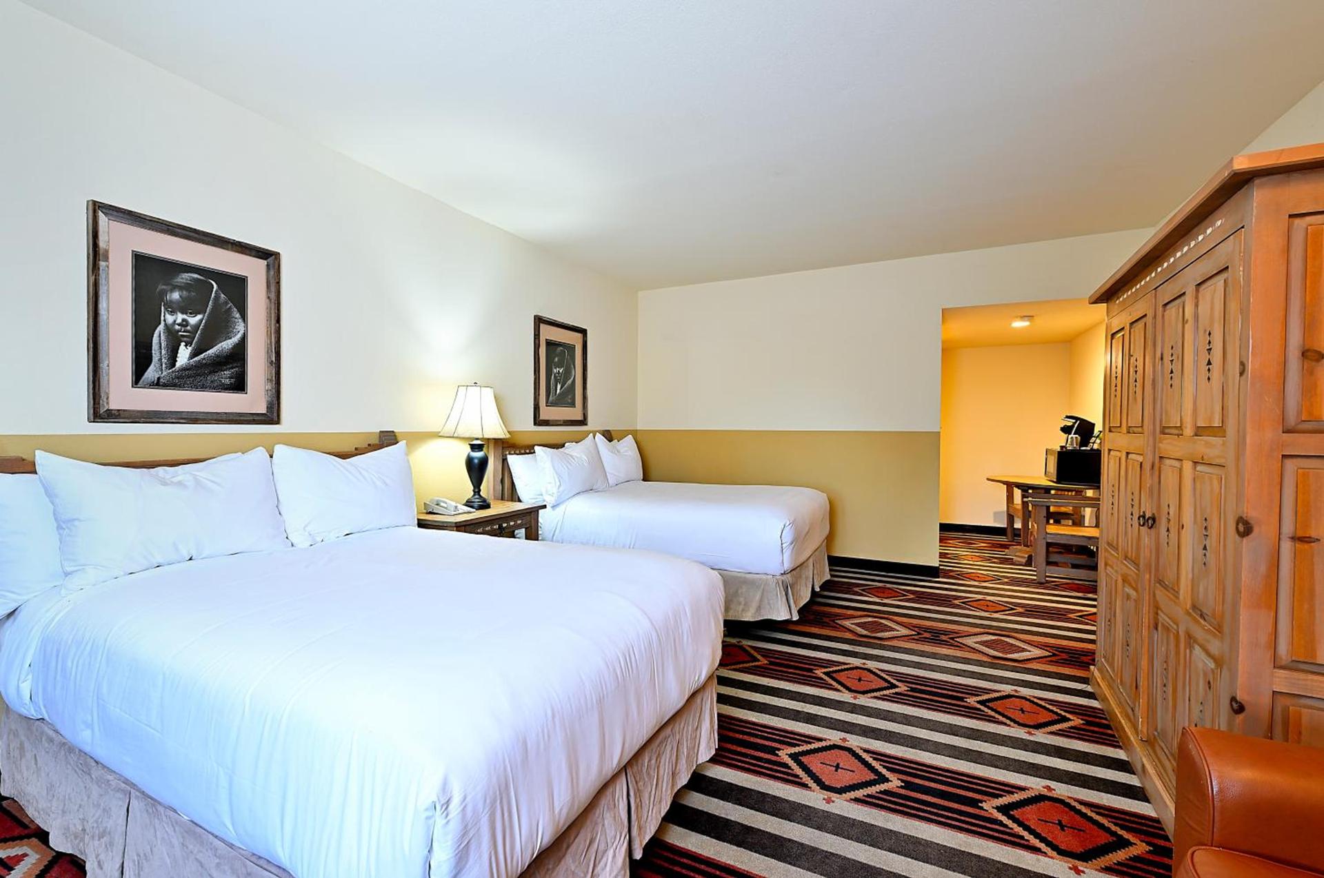 Hotel Glorieta photo 15