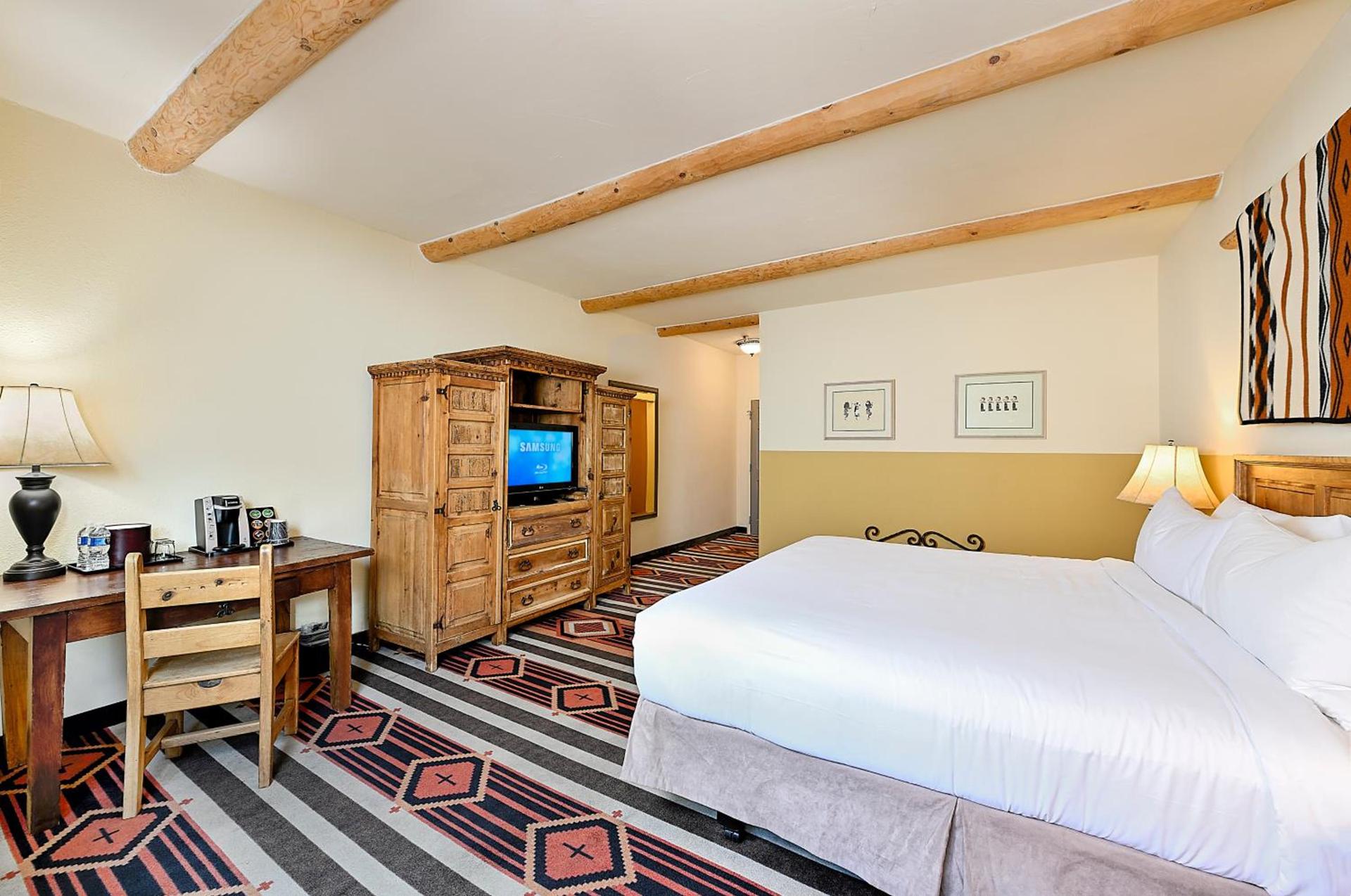 Hotel Glorieta photo 25