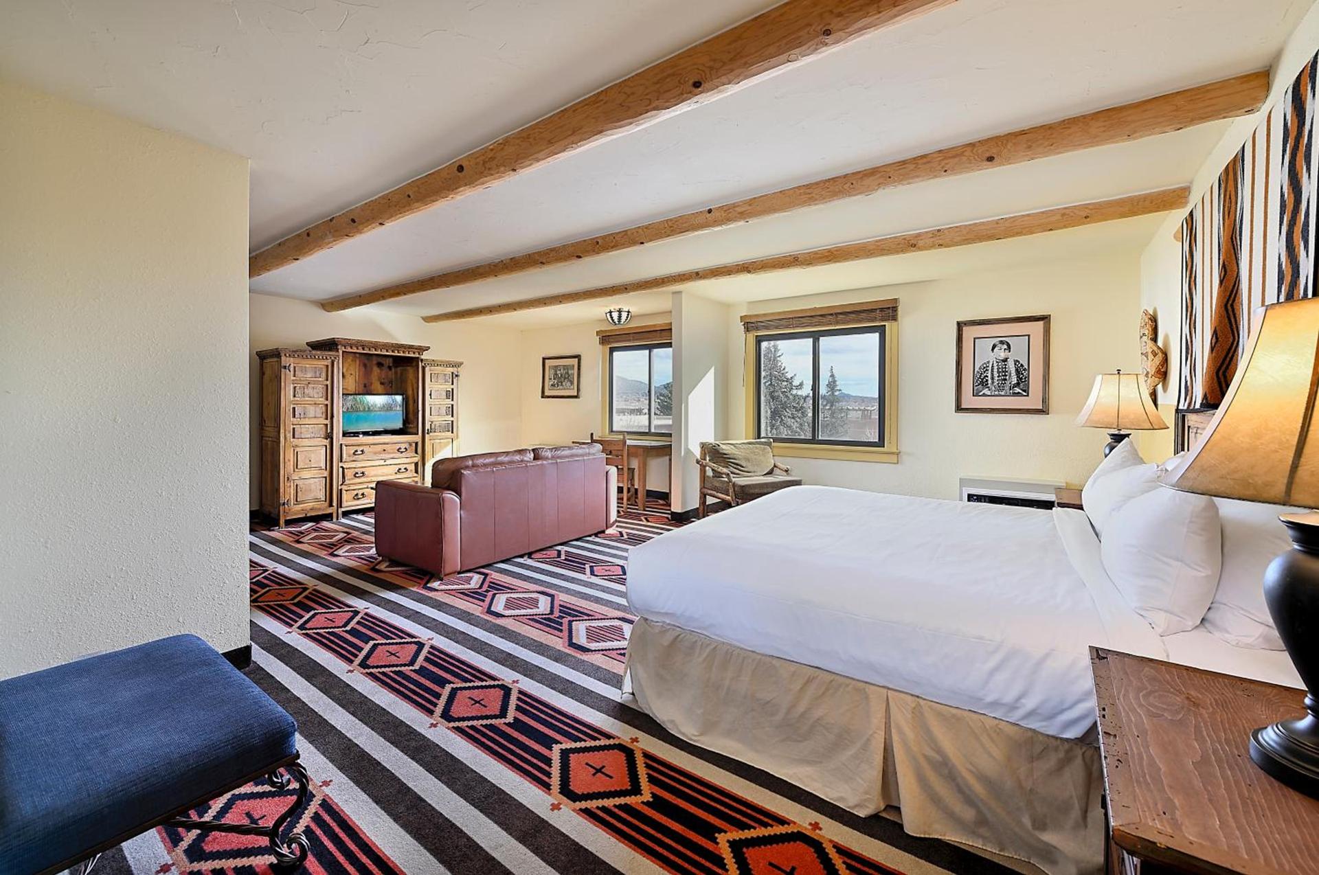Hotel Glorieta photo 27