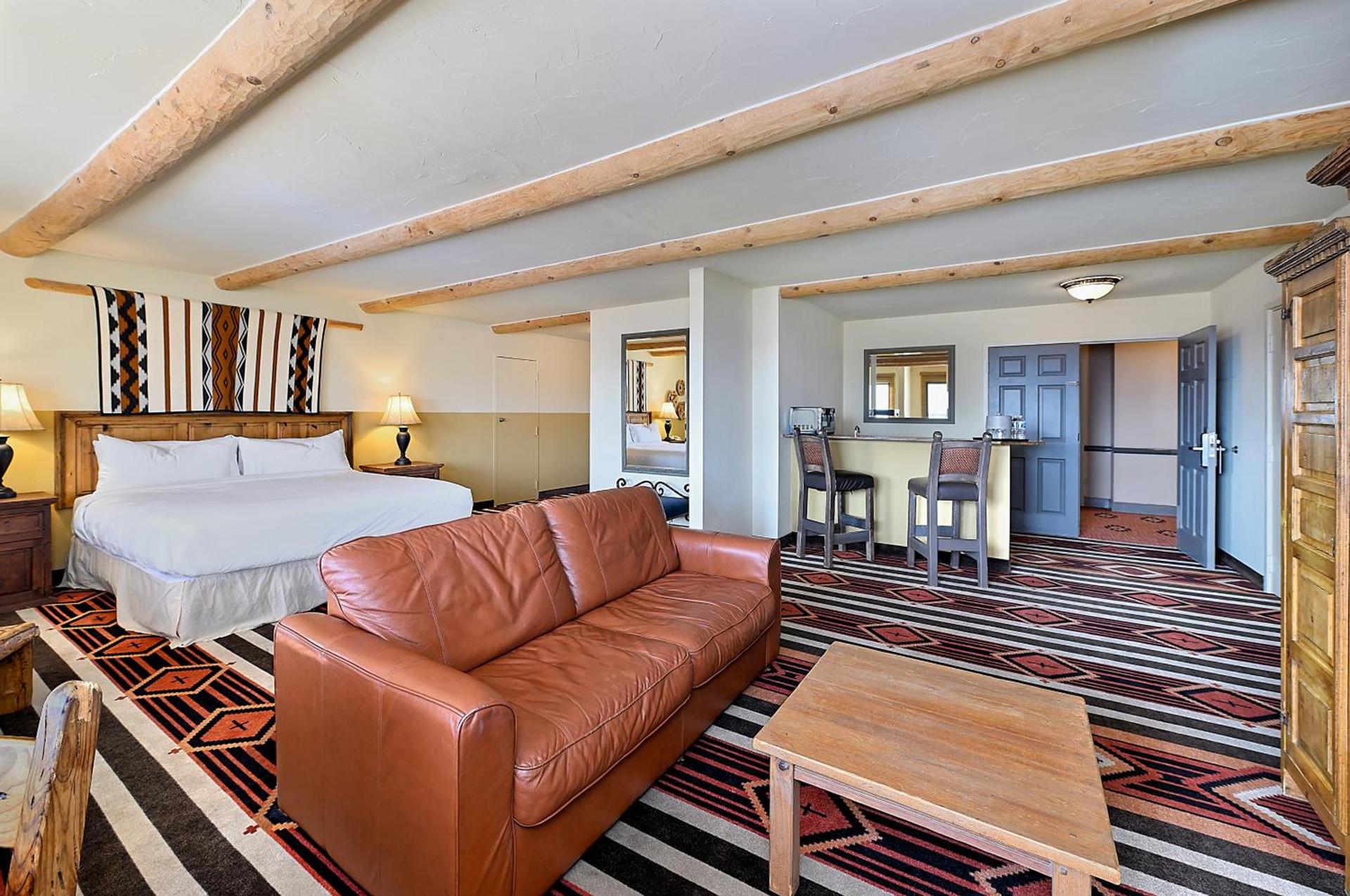Hotel Glorieta photo 26