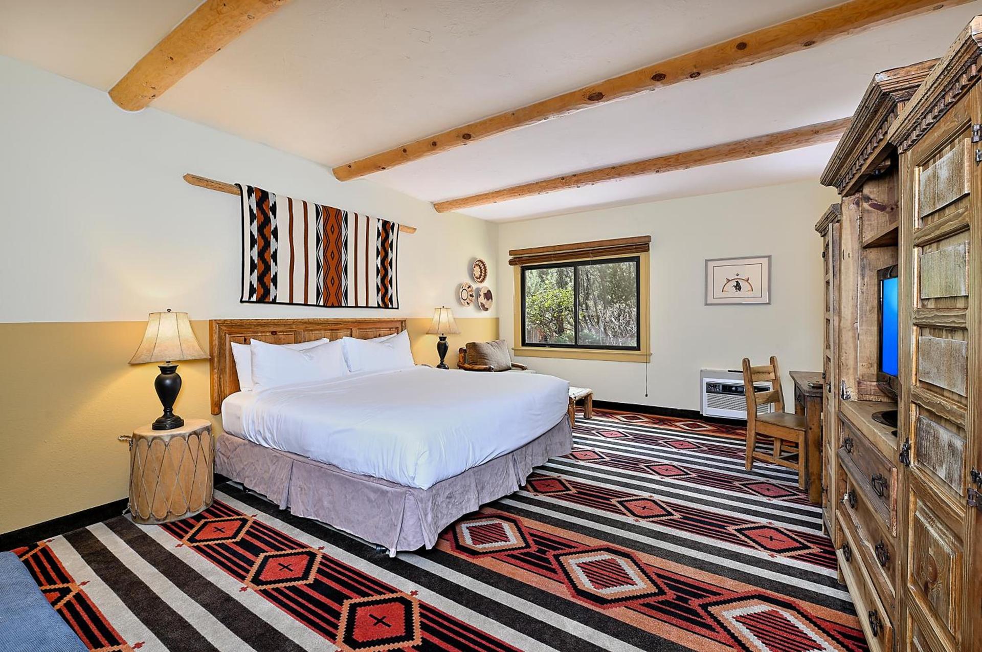 Hotel Glorieta photo 29