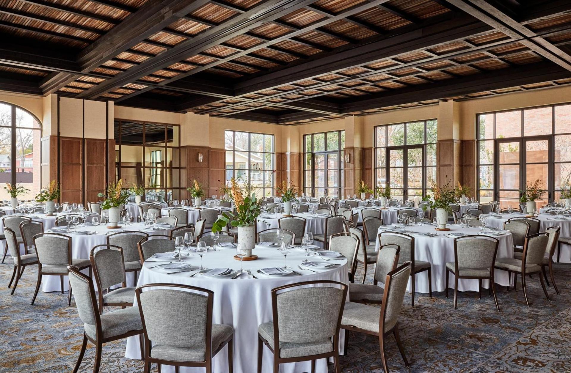 Bowie House, Auberge Collection photo 18