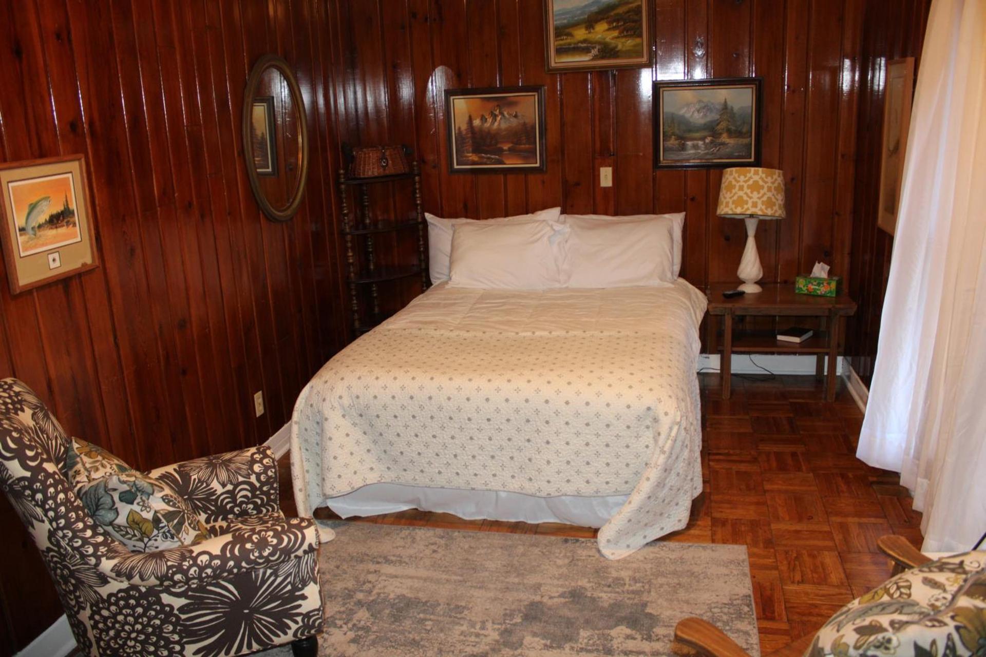 Historical Hotel - House of Ludington photo 59