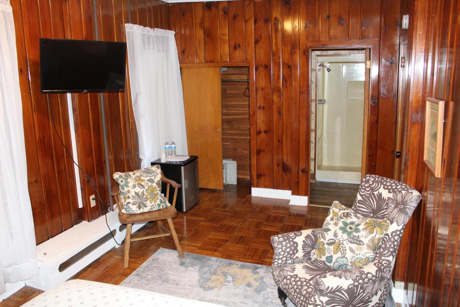 Historical Hotel - House of Ludington photo 61