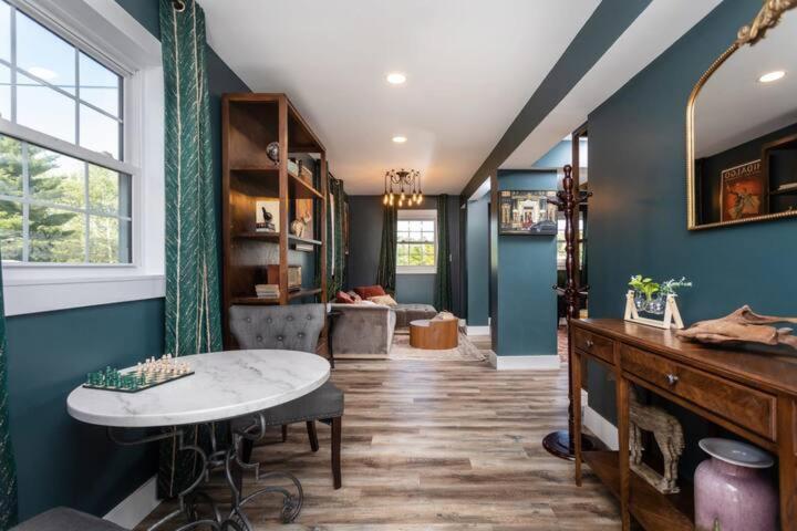 The Legacy Inn photo 3