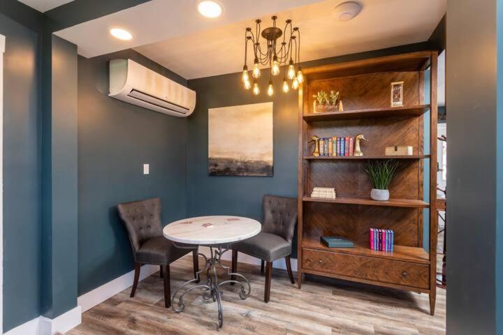 The Legacy Inn photo 5