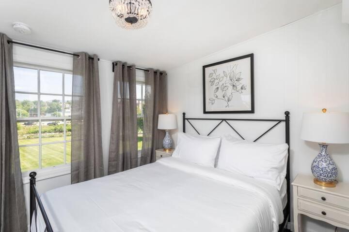 The Legacy Inn photo 11