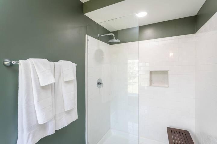 The Legacy Inn photo 24