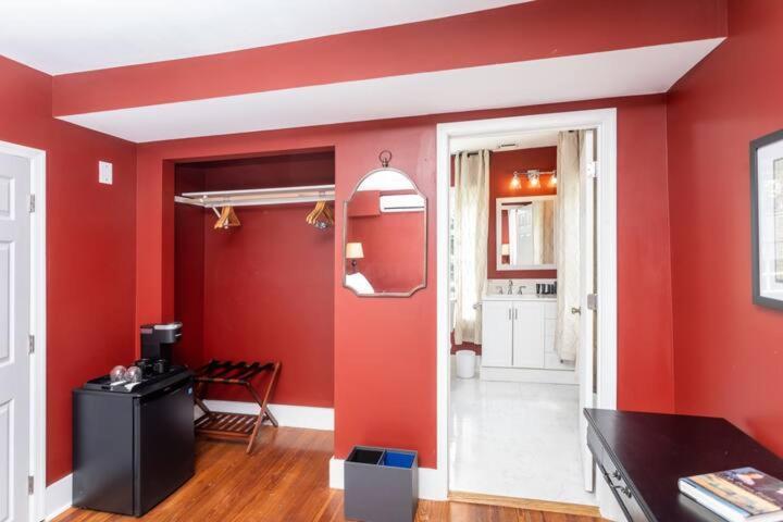 The Legacy Inn photo 44