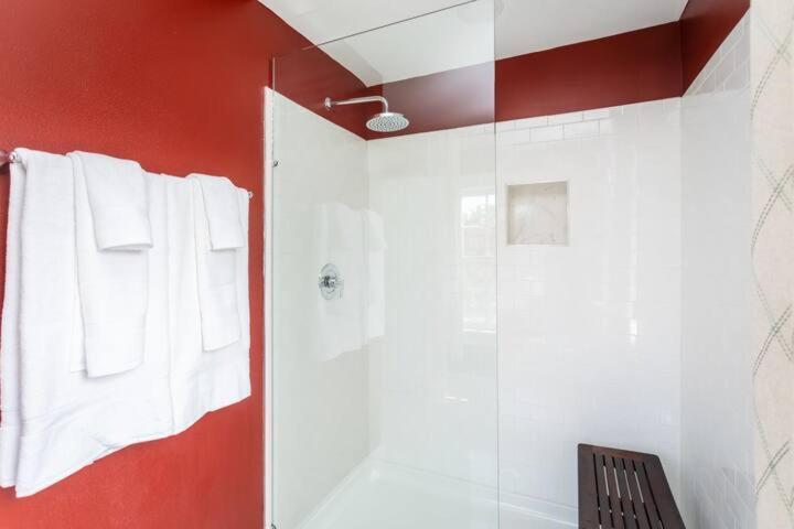 The Legacy Inn photo 46