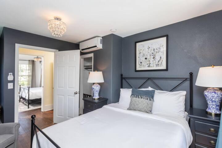The Legacy Inn photo 56