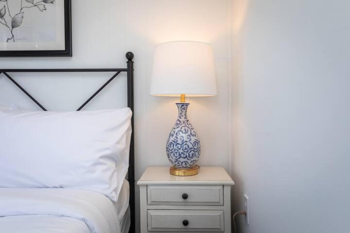 The Legacy Inn photo 57
