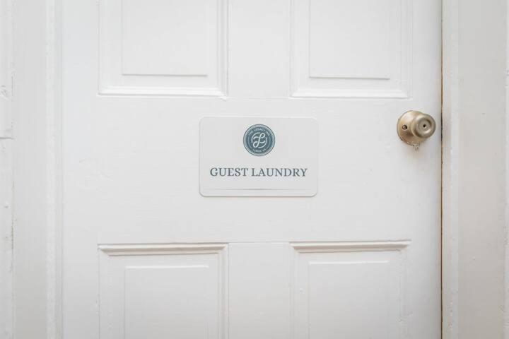 The Legacy Inn photo 77