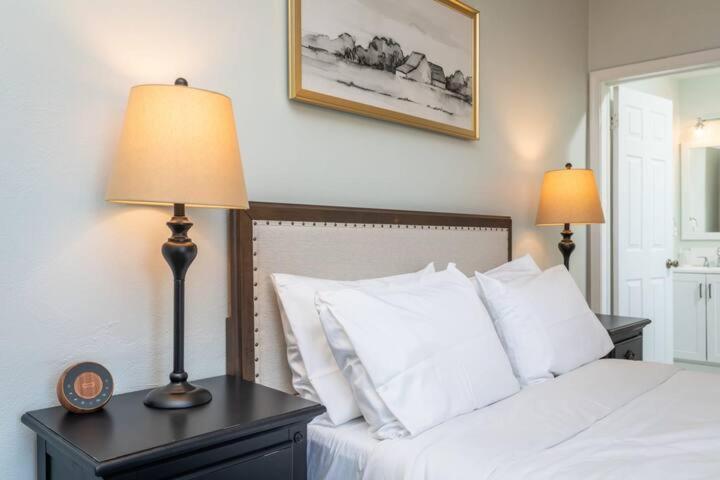 The Legacy Inn photo 90