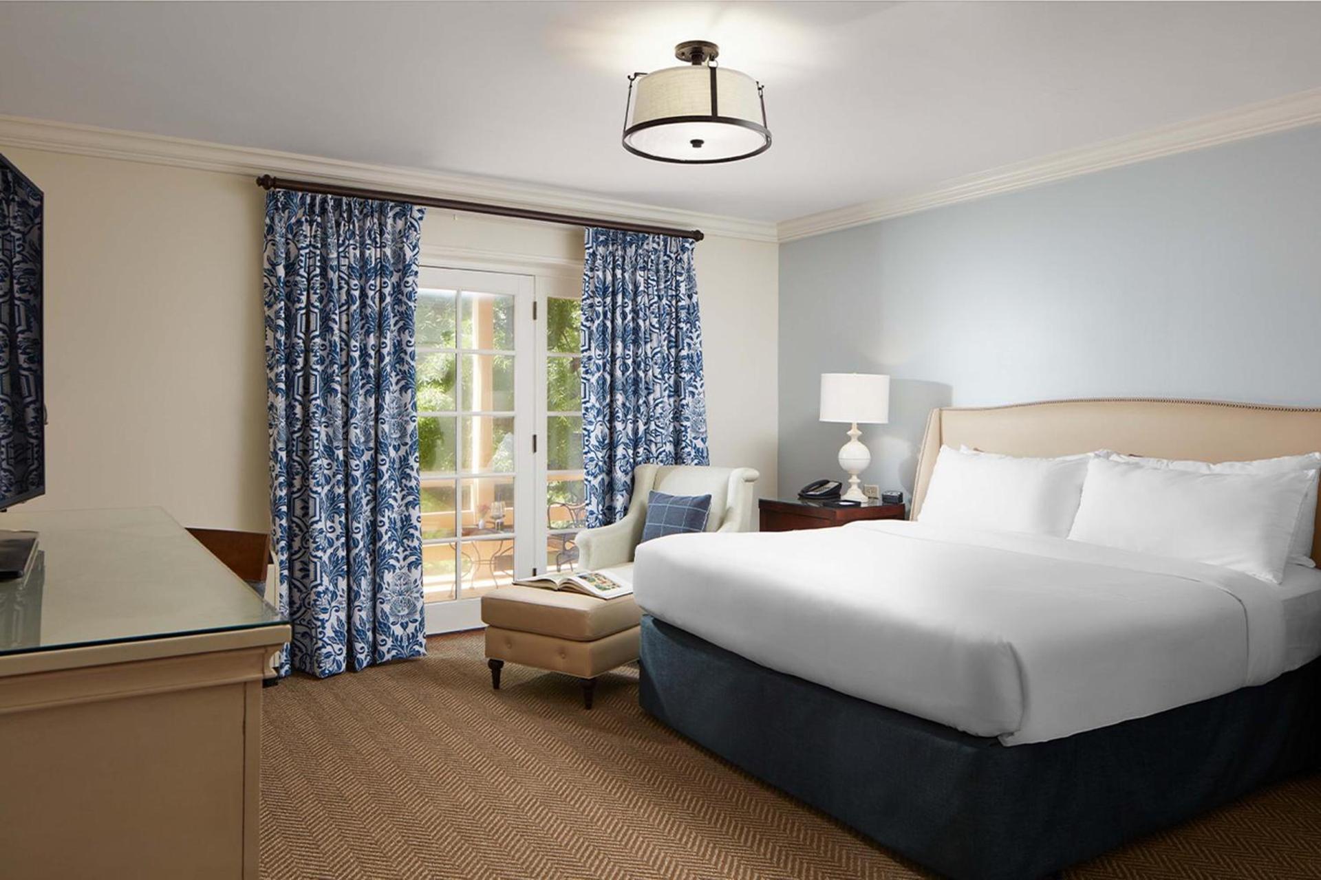 Boar's Head Resort photo 95