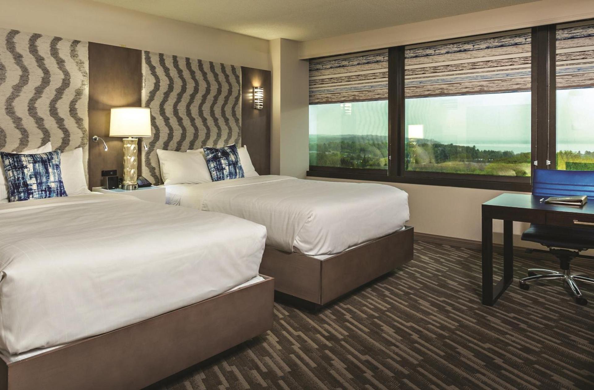 Grand Traverse Resort and Spa photo 26