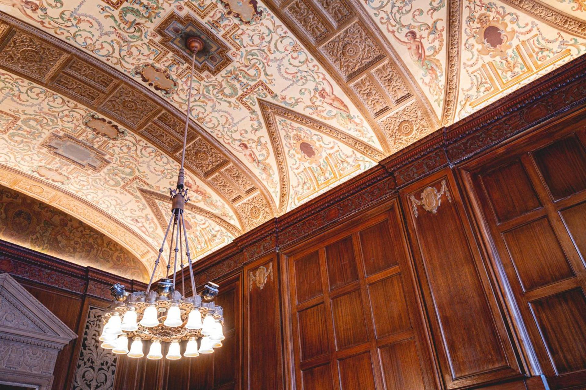 Beacon Grand, A Union Square Hotel photo 26