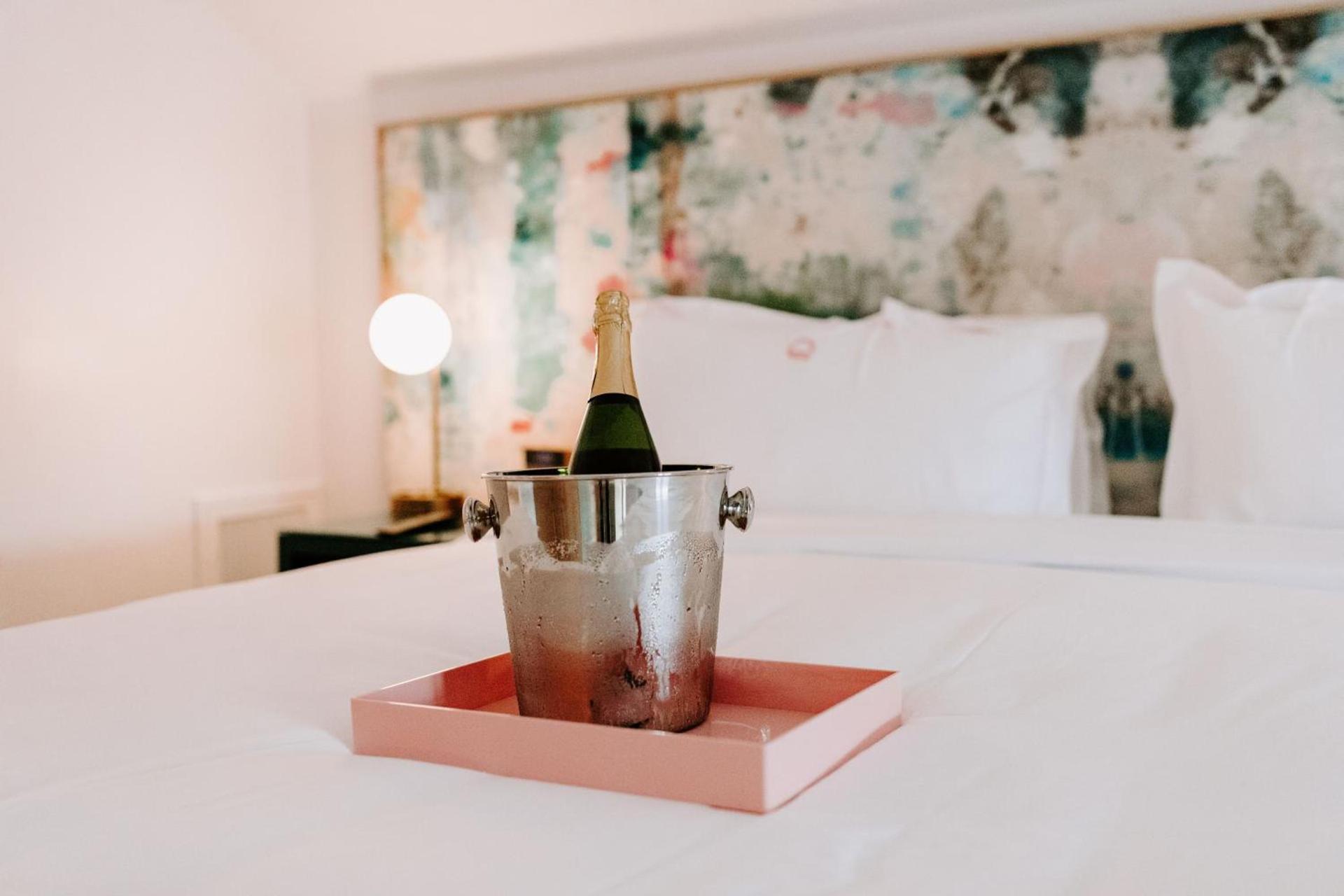 The Doyle Hotel photo 10