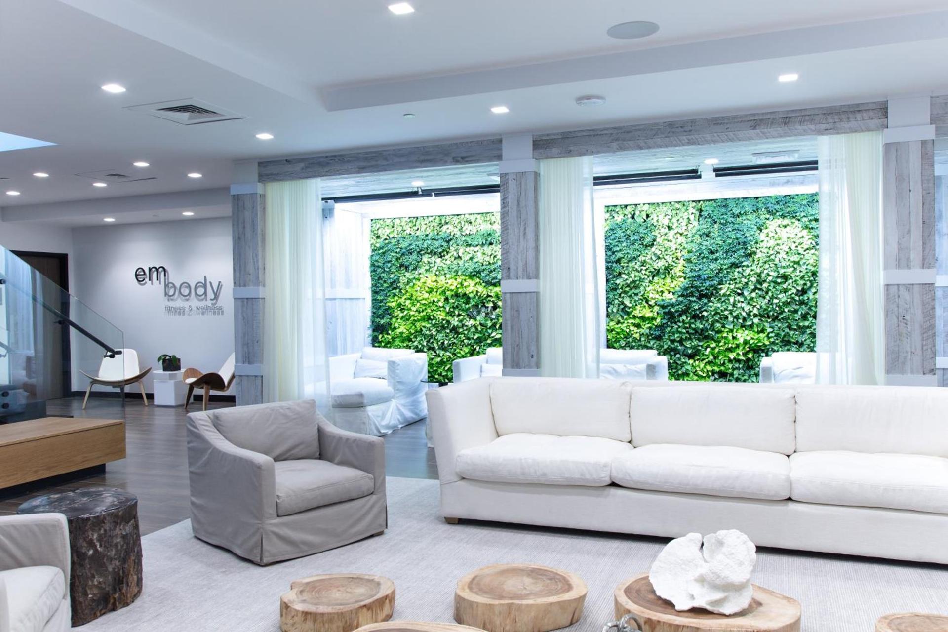 Mint House Miami - Downtown photo 19