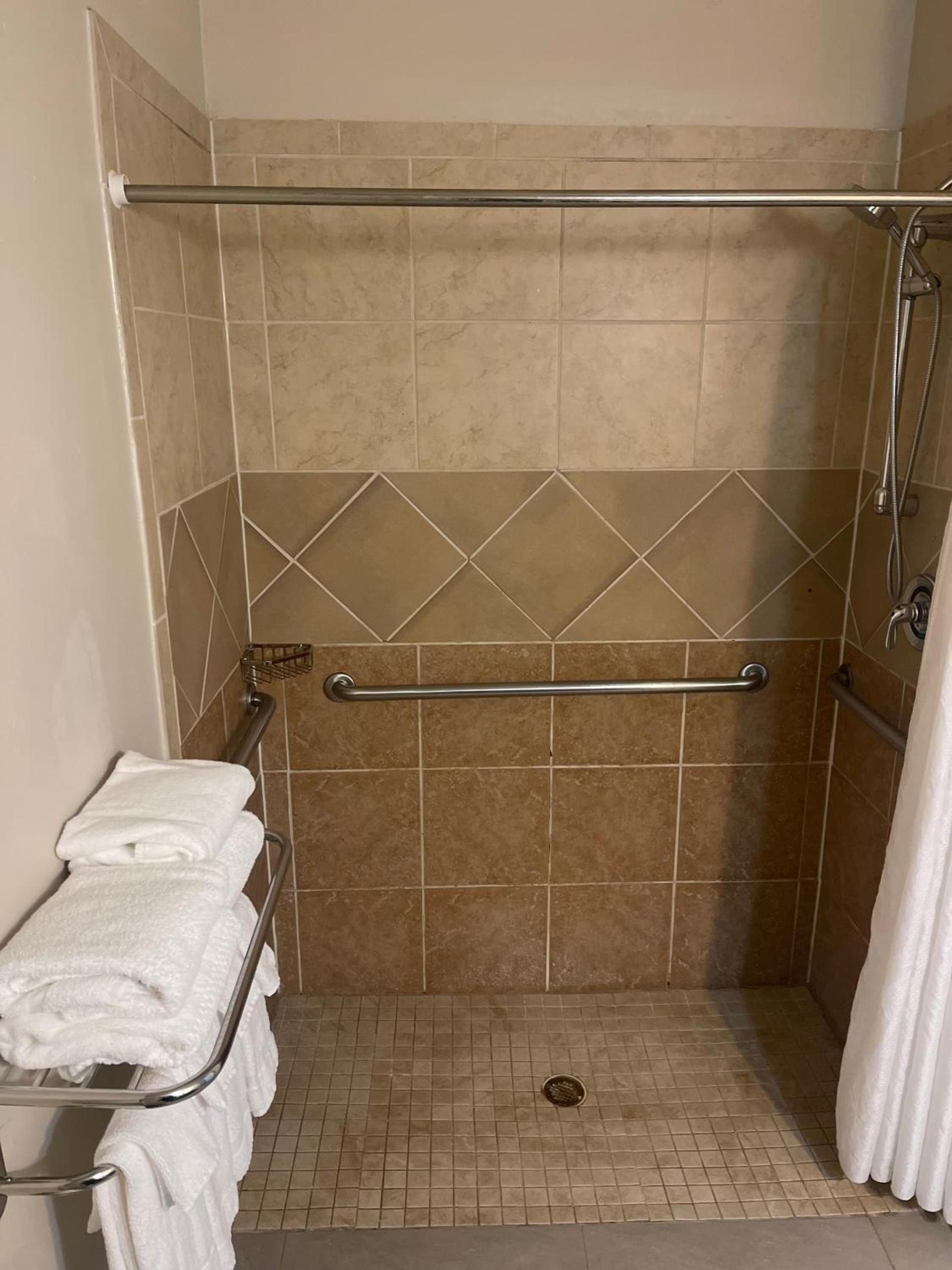 Country Inn & Suites by Radisson, Smyrna - Atlanta Northwest photo 30
