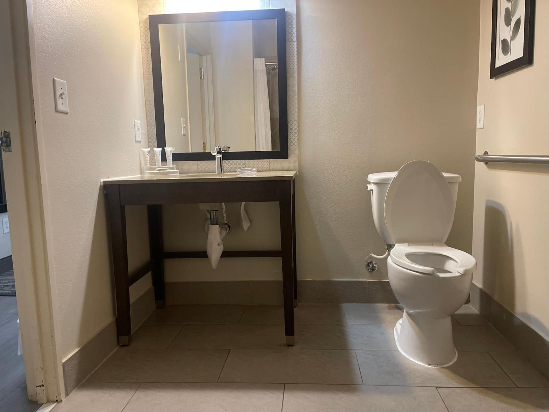 Country Inn & Suites by Radisson, Smyrna - Atlanta Northwest photo 31