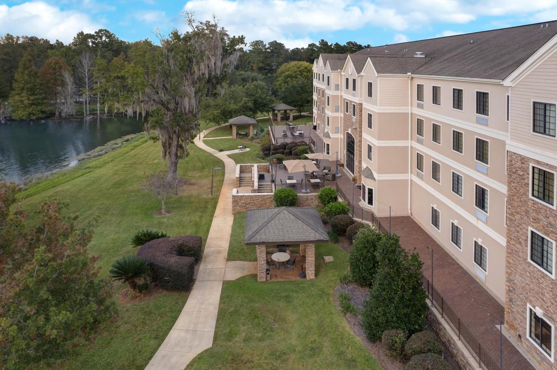 Staybridge Suites Tallahassee I-10 East by IHG photo 16