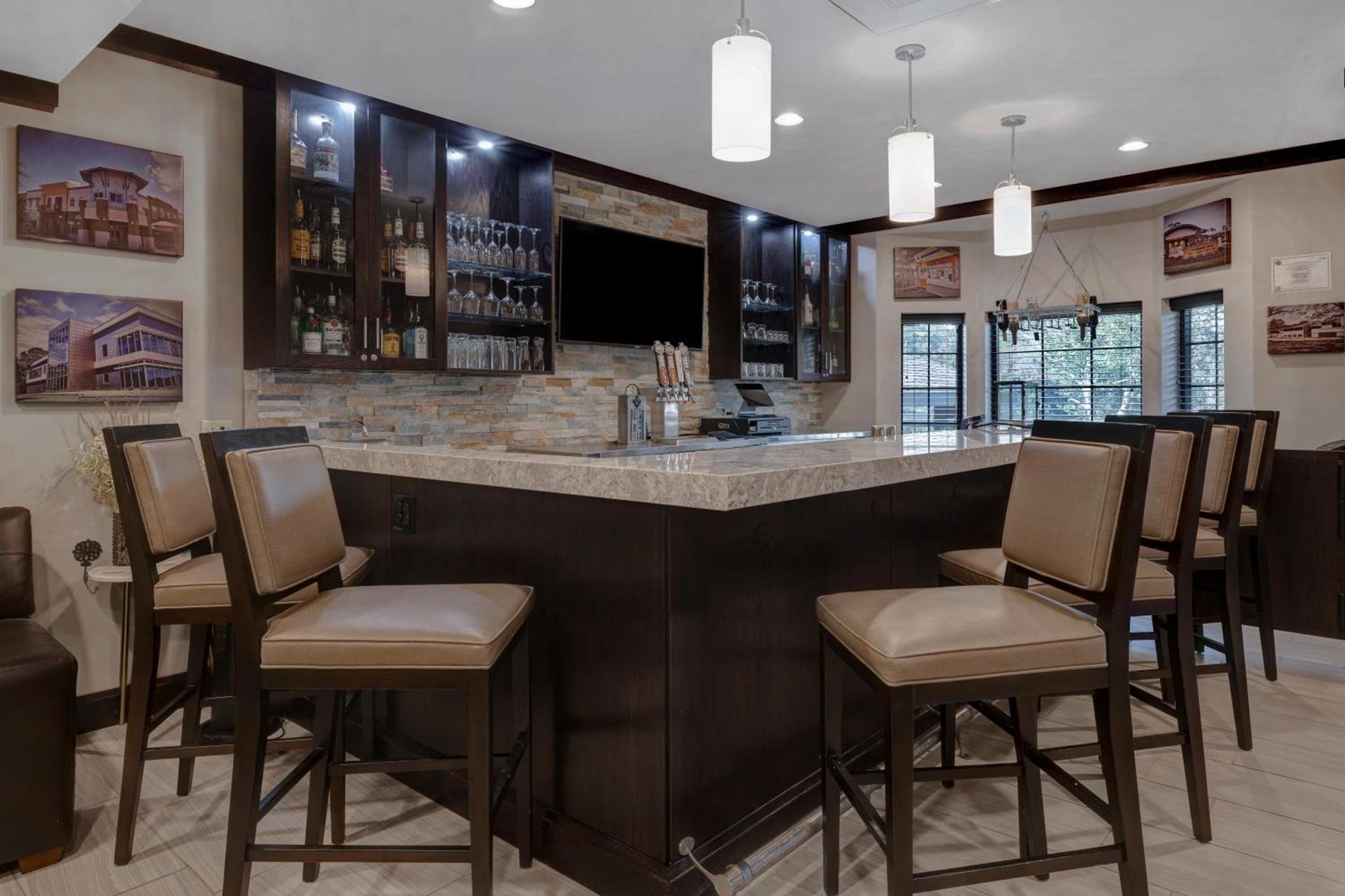 Staybridge Suites Tallahassee I-10 East by IHG photo 17
