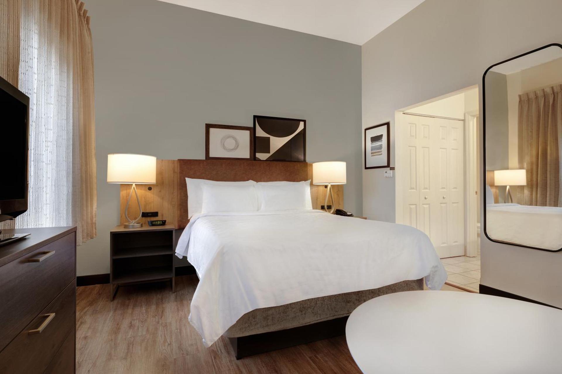 Staybridge Suites Tallahassee I-10 East by IHG photo 15