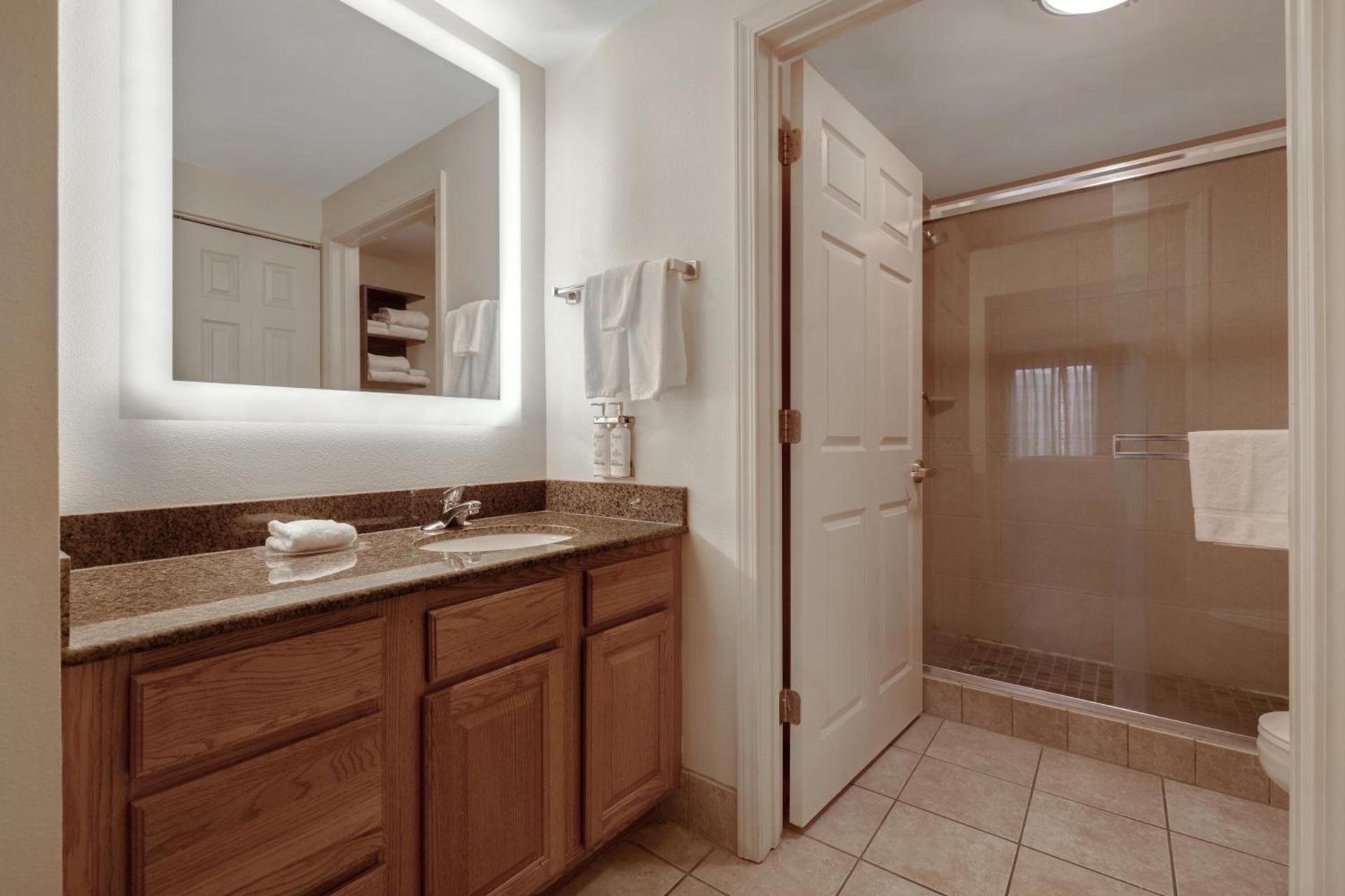Staybridge Suites Tallahassee I-10 East by IHG photo 29