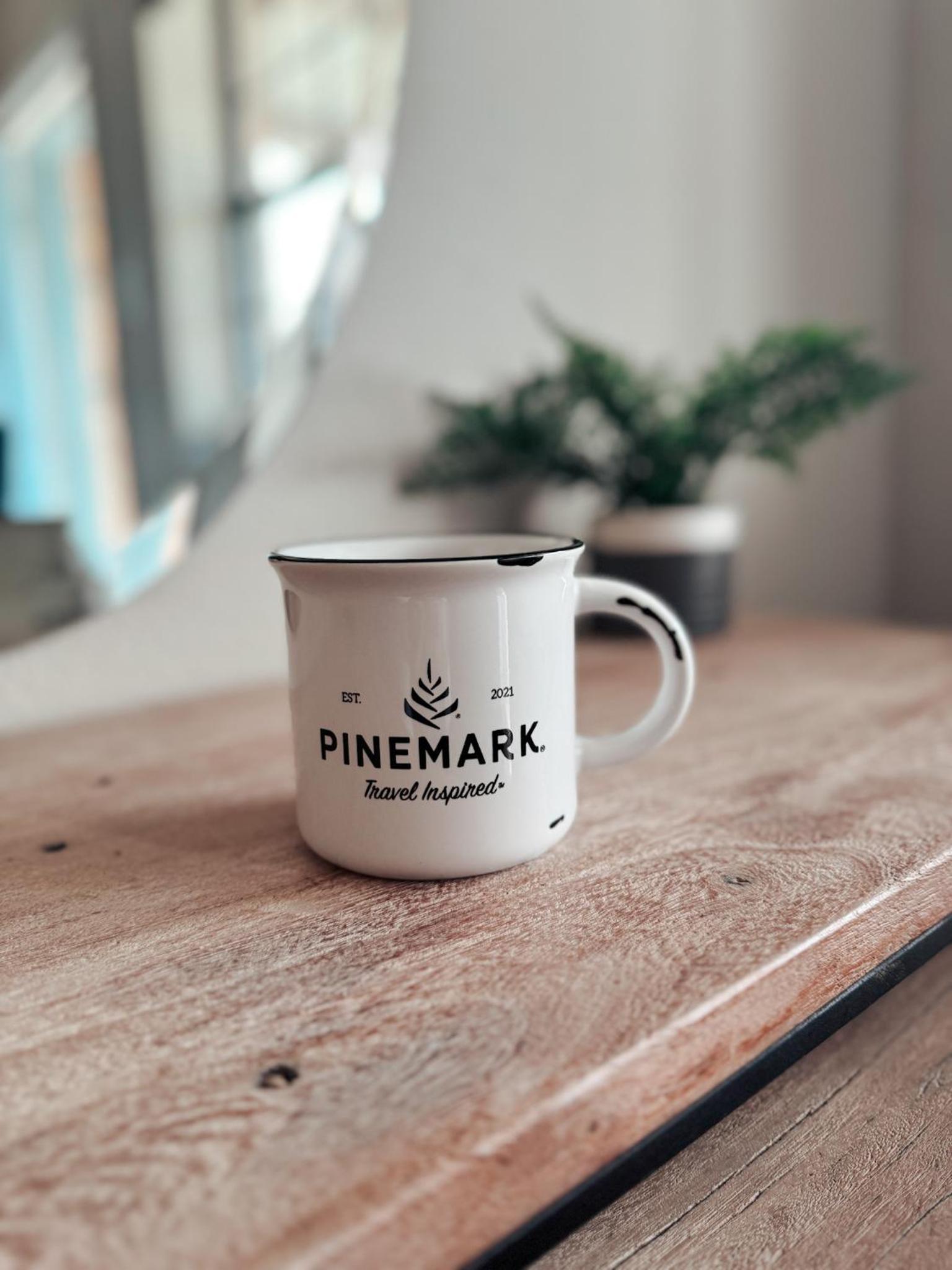 PINEMARK Inn Suites Events photo 30