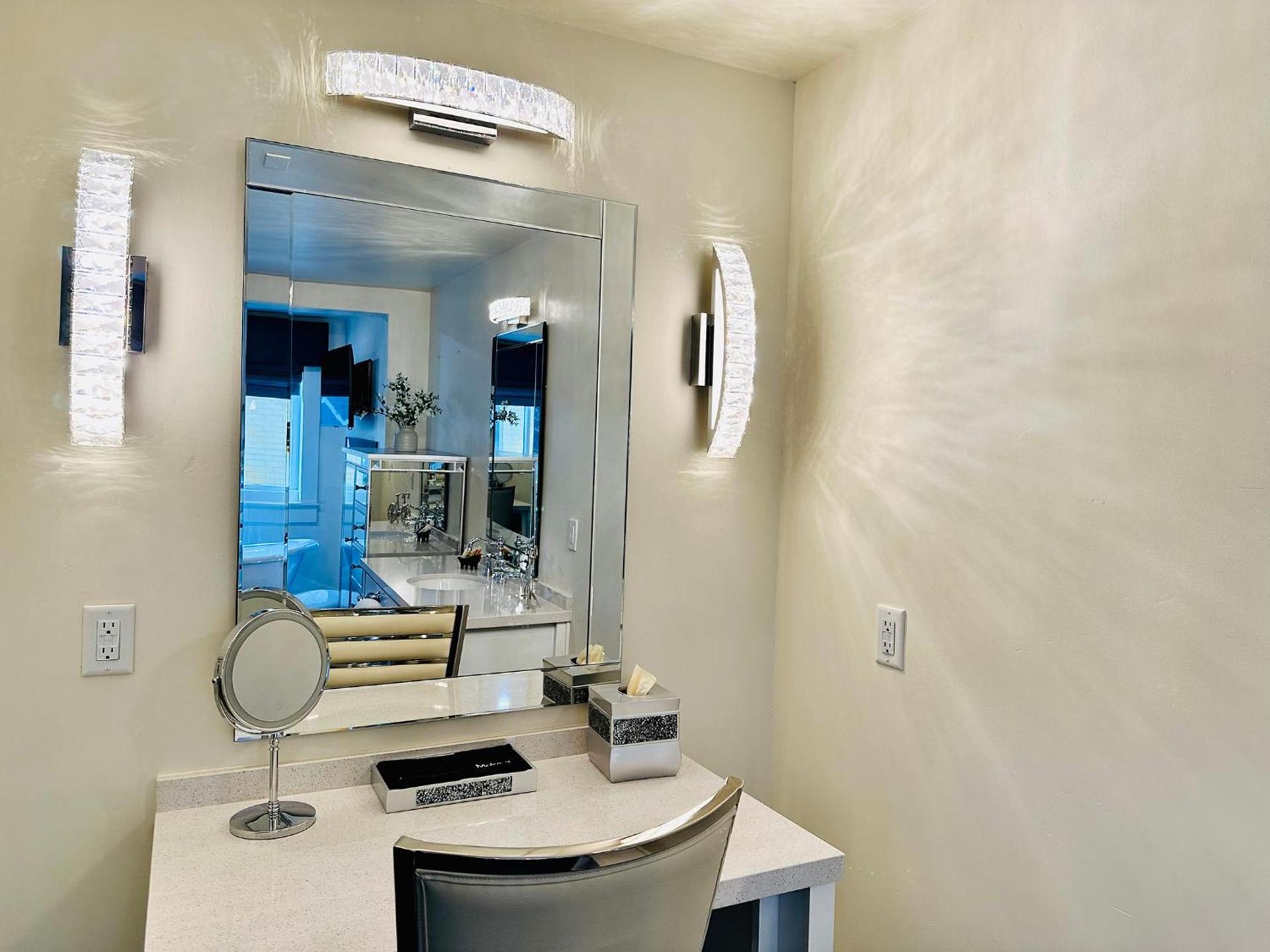 Bespoke Inn Flagstaff photo 48