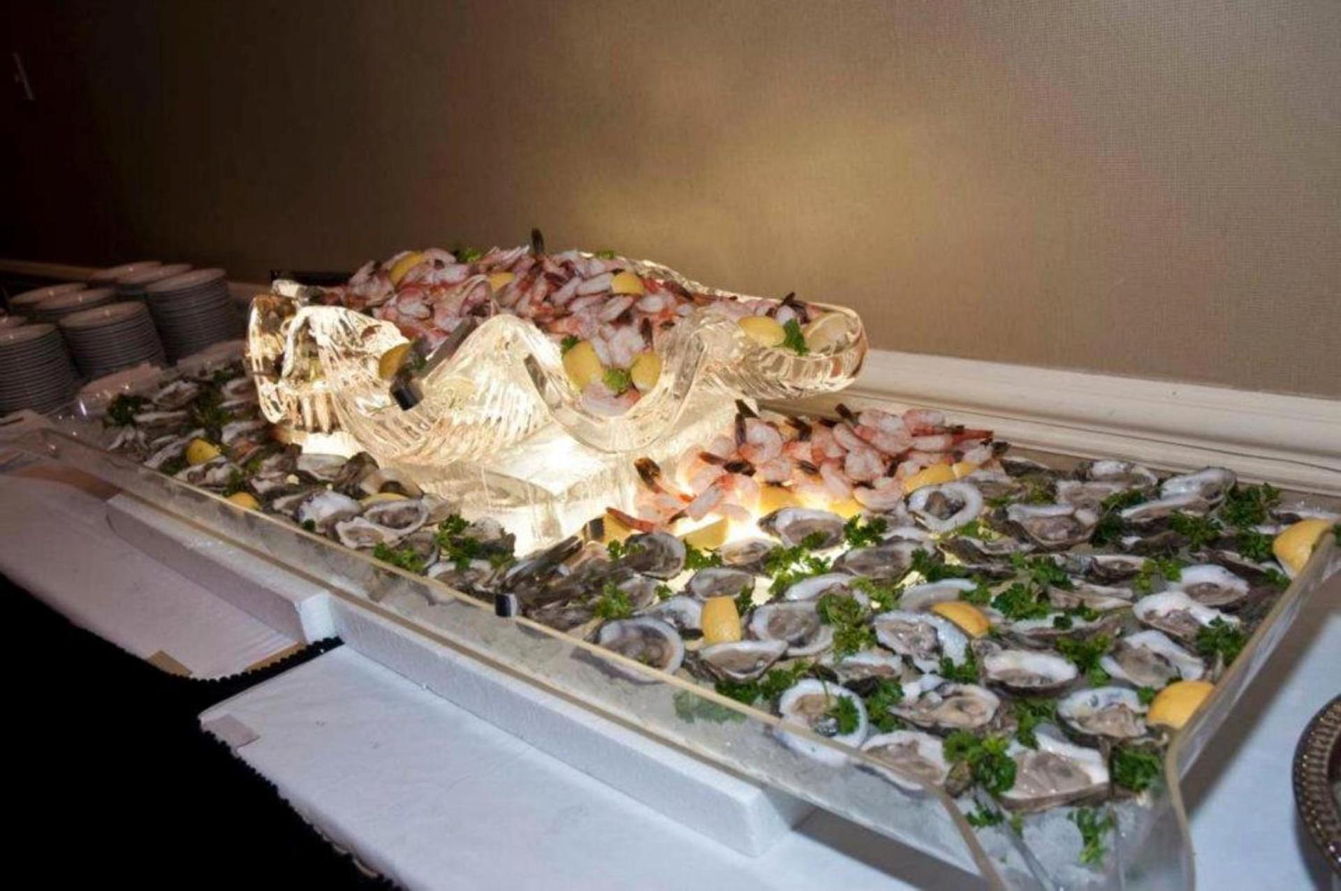 Holiday Inn Austin Midtown by IHG photo 25