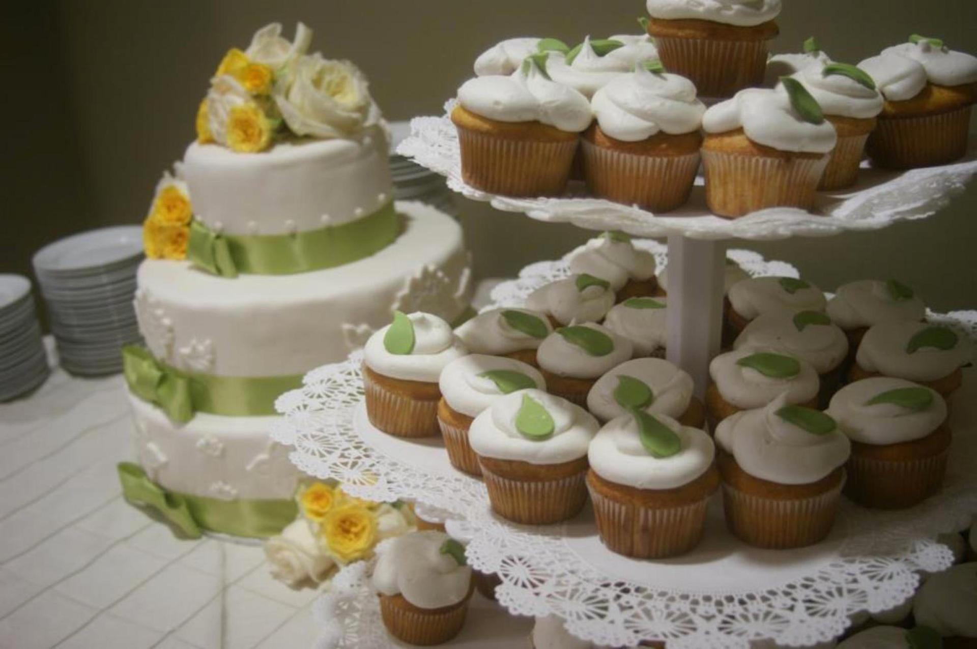 Holiday Inn Austin Midtown by IHG photo 28