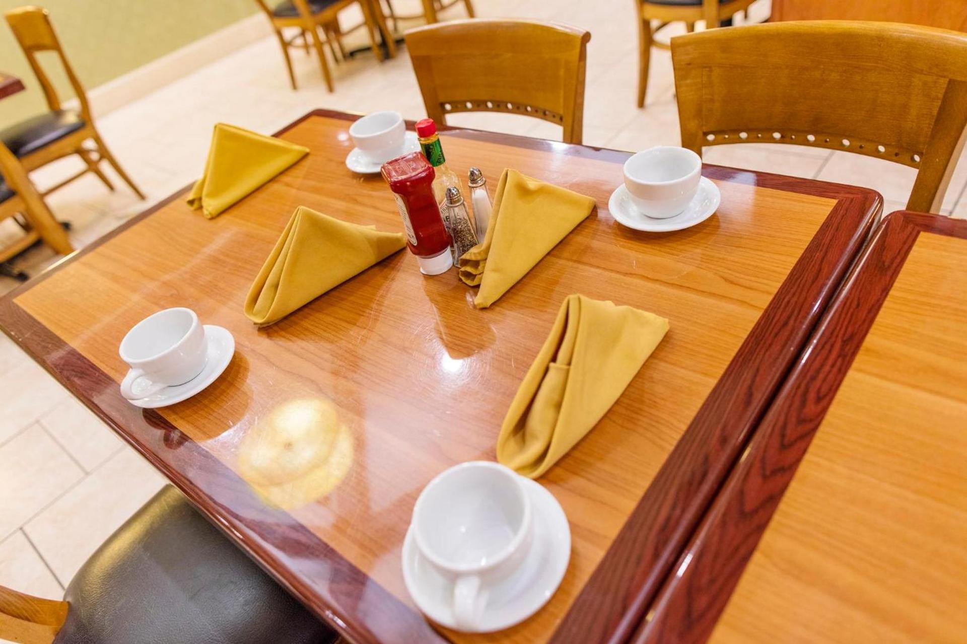 Holiday Inn Austin Midtown by IHG photo 59