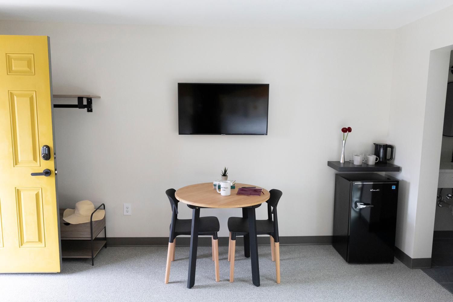 East Rock Inn photo 12