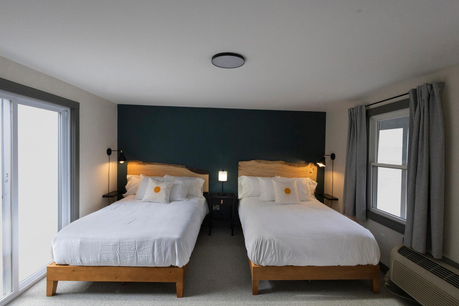 East Rock Inn photo 11