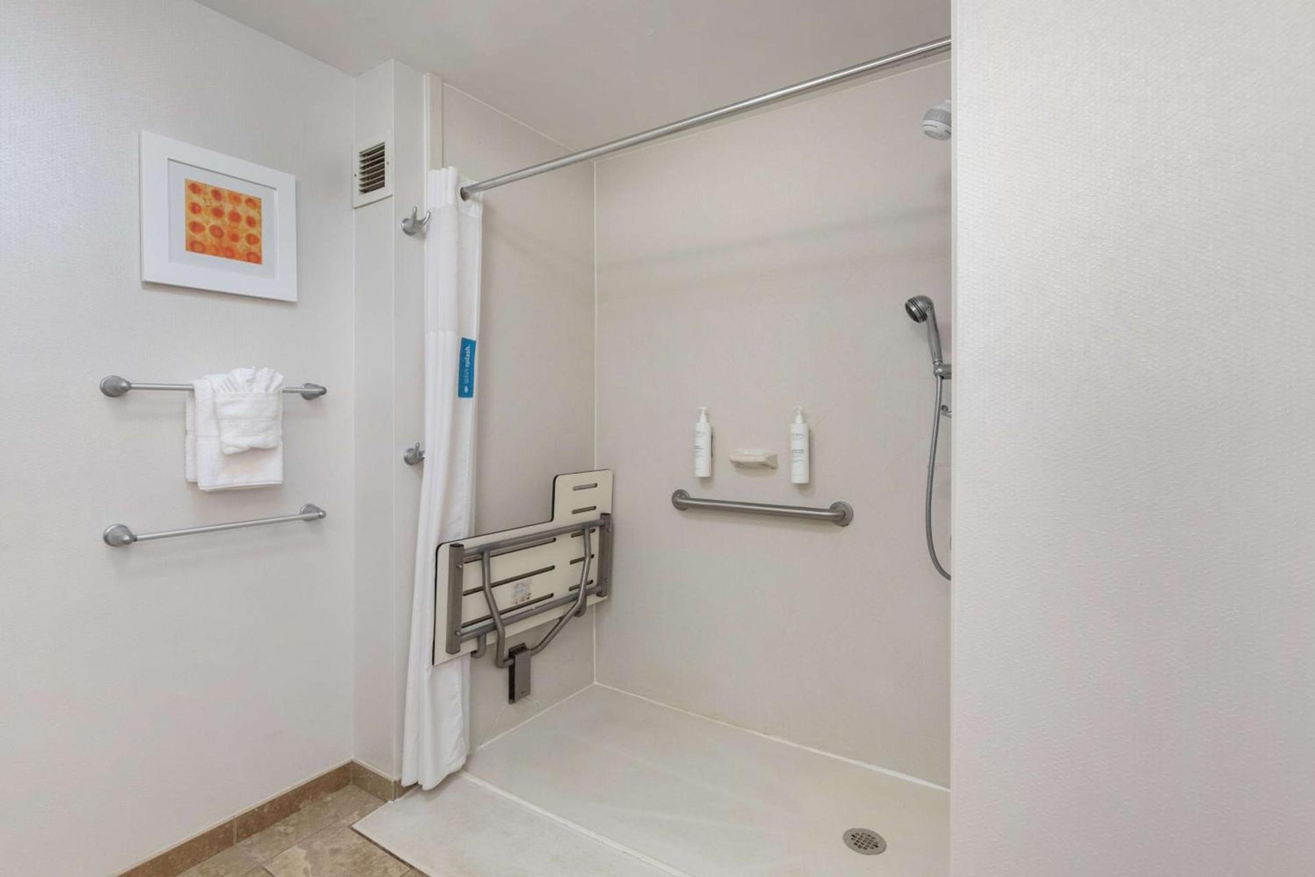 Hampton Inn Rock Hill photo 25