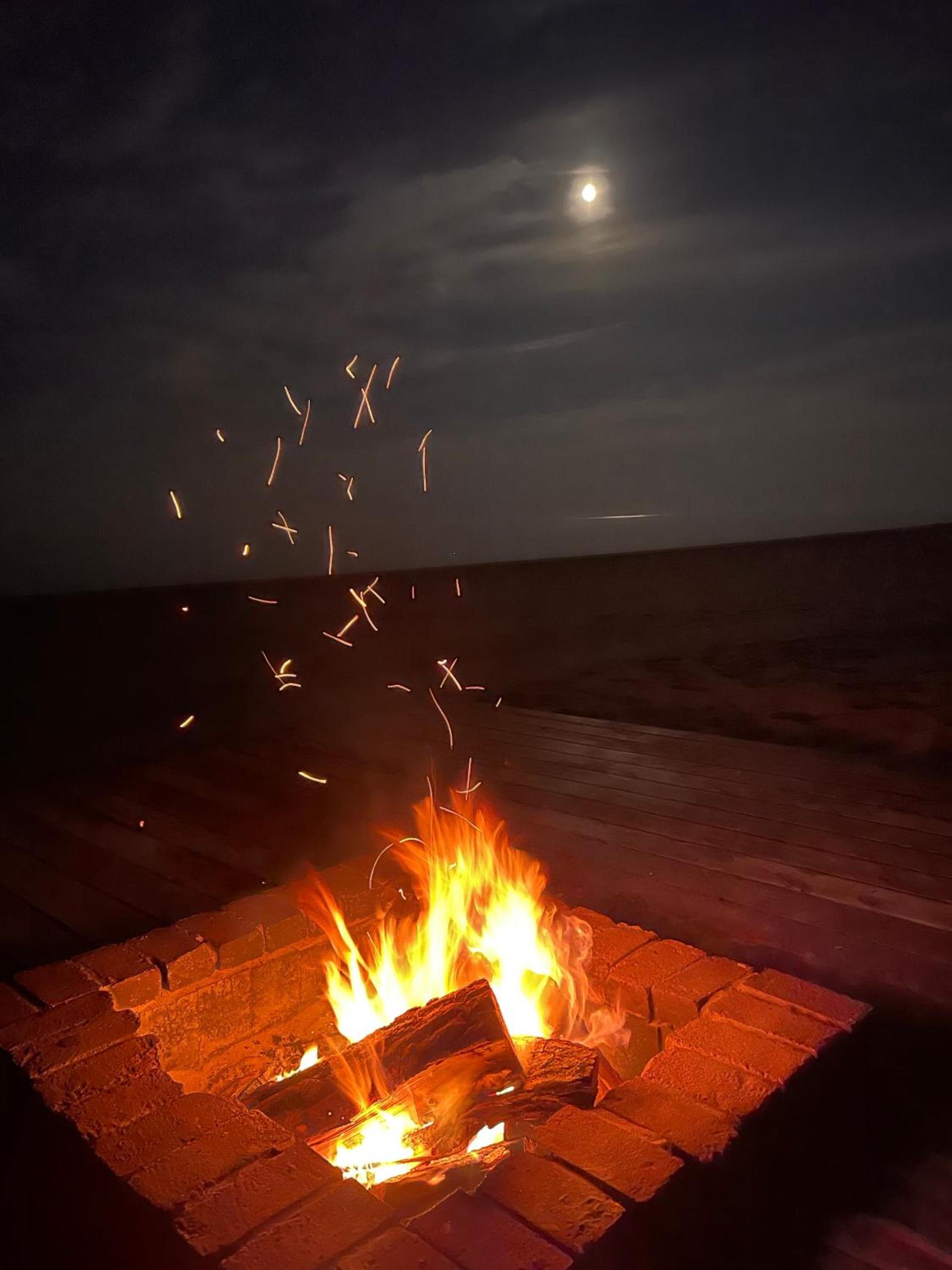 Sunrise Beach Oscoda @ Surfside photo 73