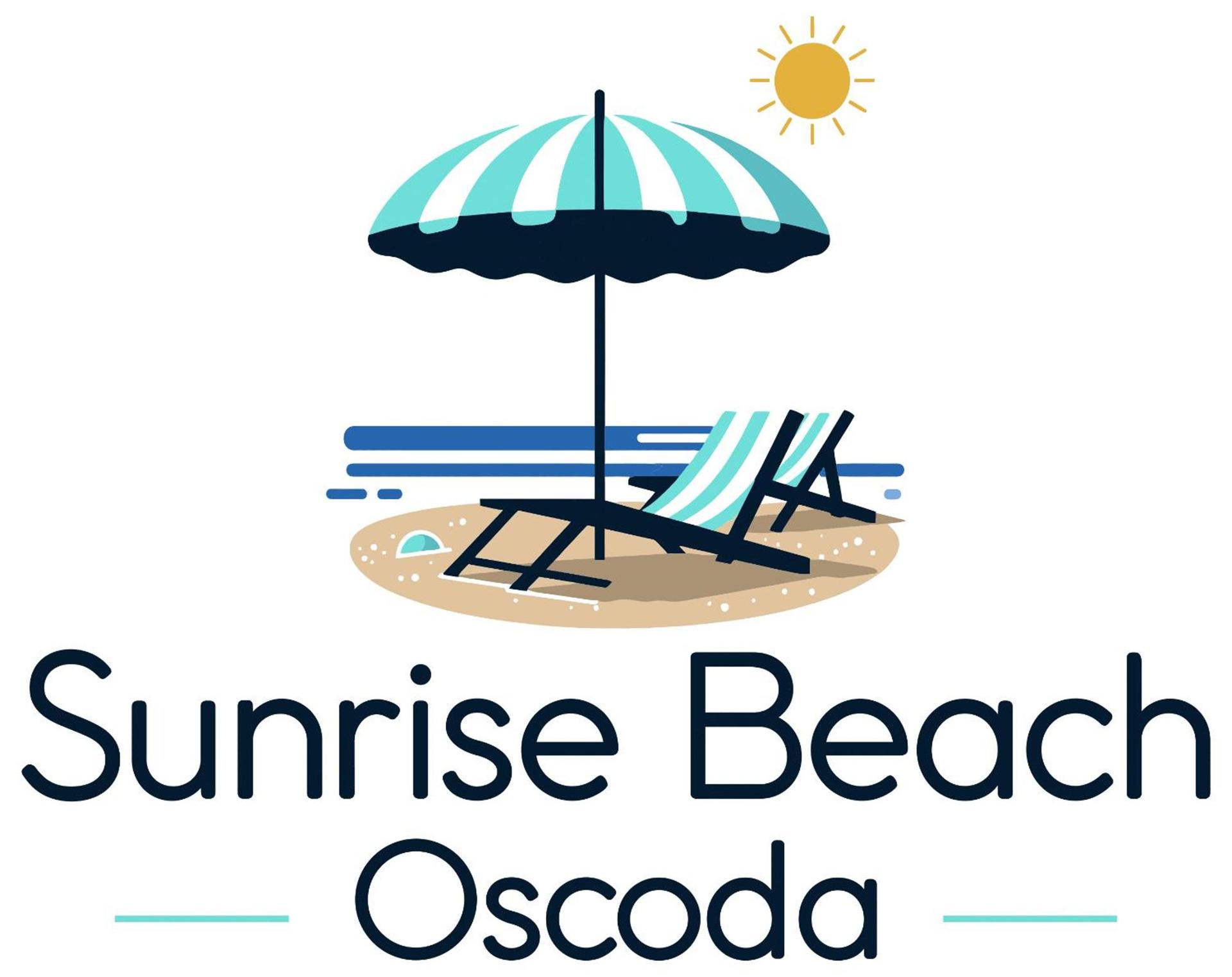 Sunrise Beach Oscoda @ Surfside photo 75