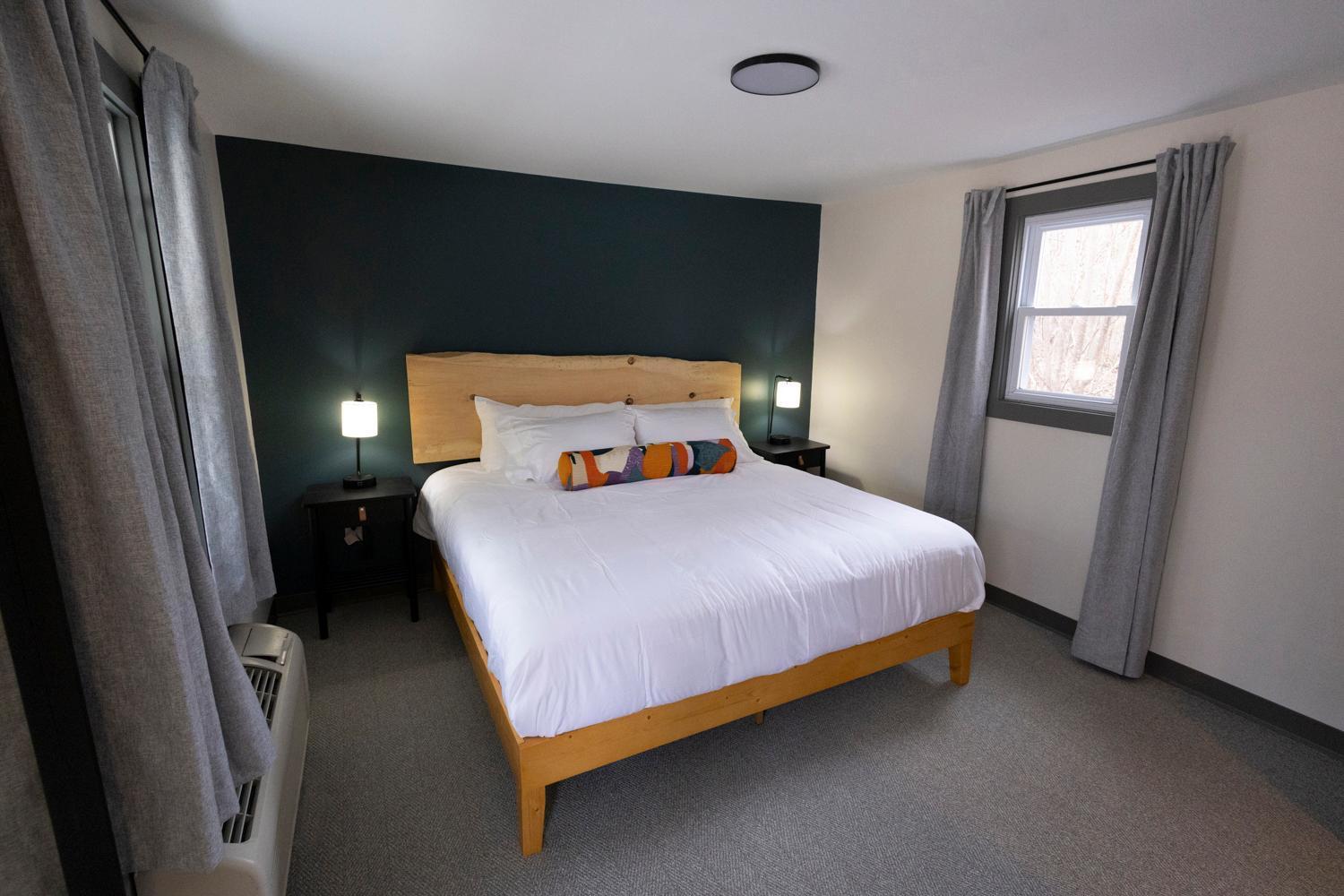 East Rock Inn photo 36