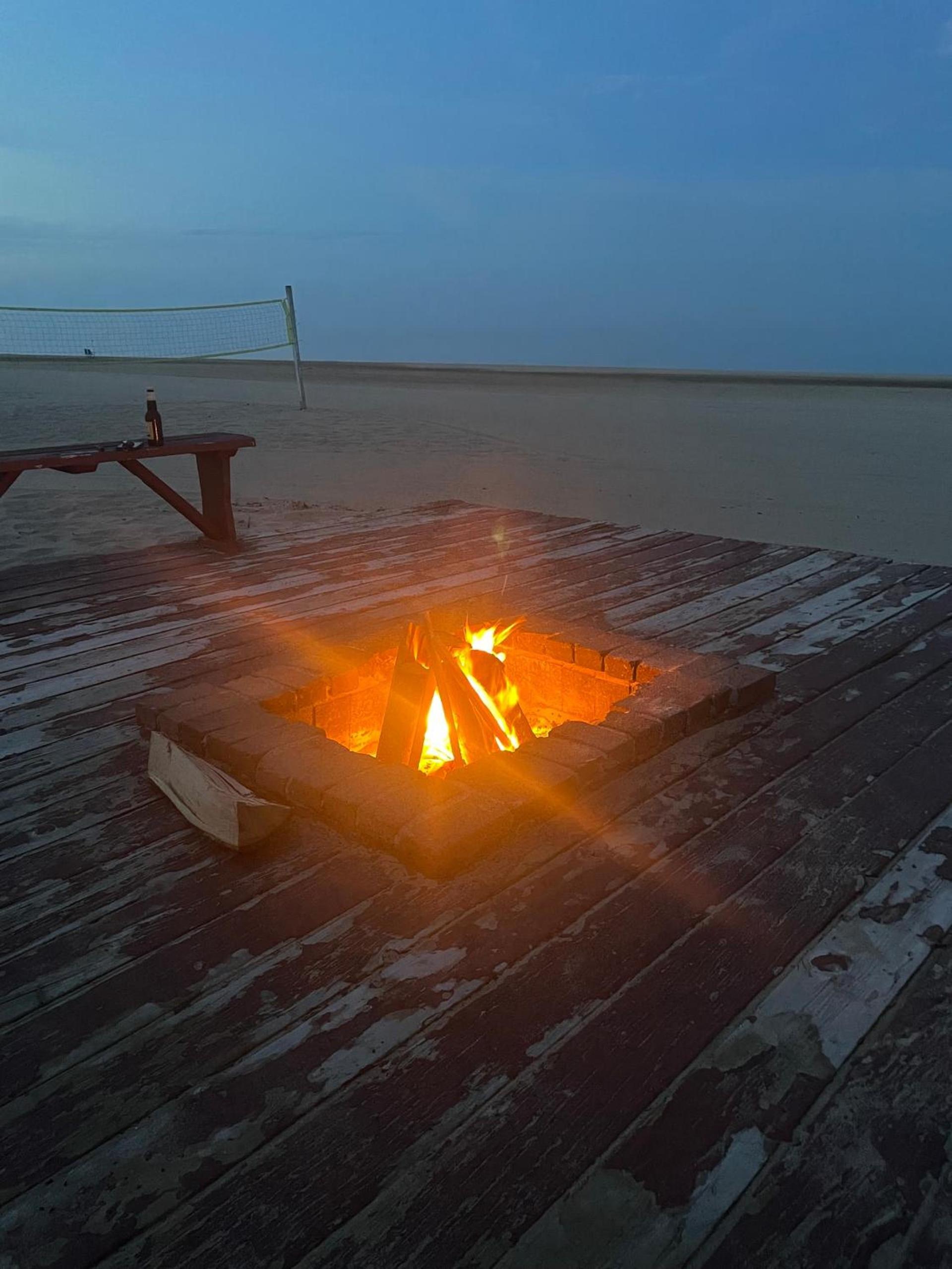 Sunrise Beach Oscoda @ Surfside photo 76