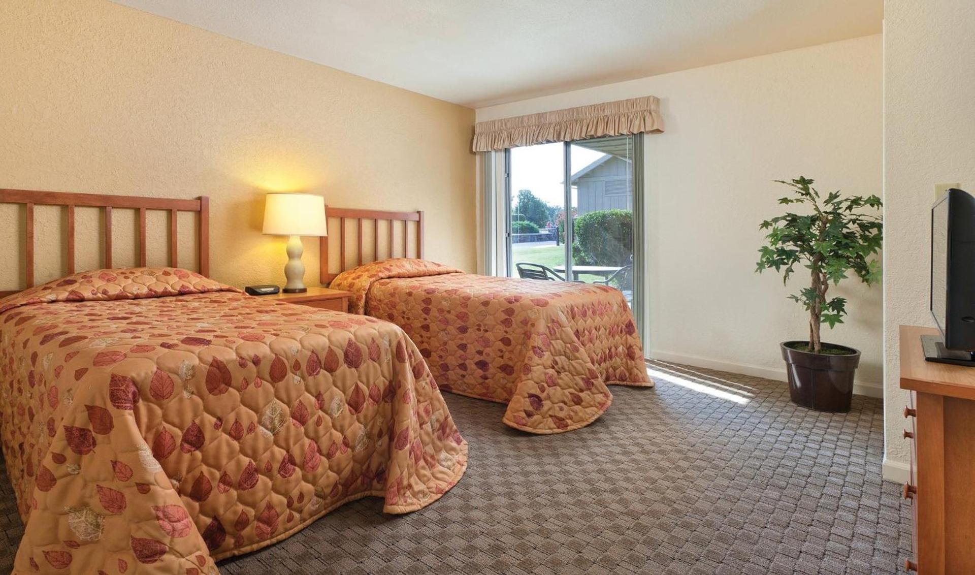 WorldMark Grand Lake photo 15