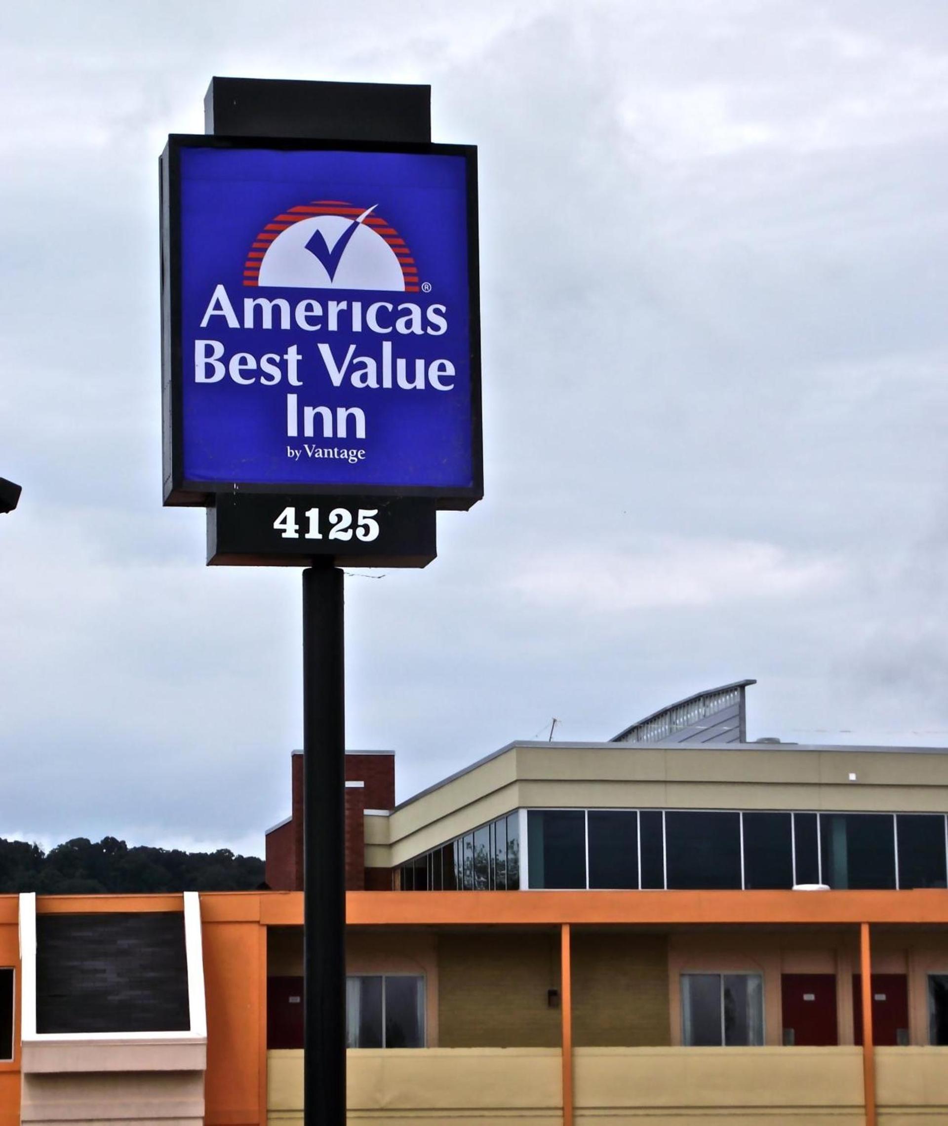 Motel 6 Harrisburg PA Near PA Expo Center photo 31