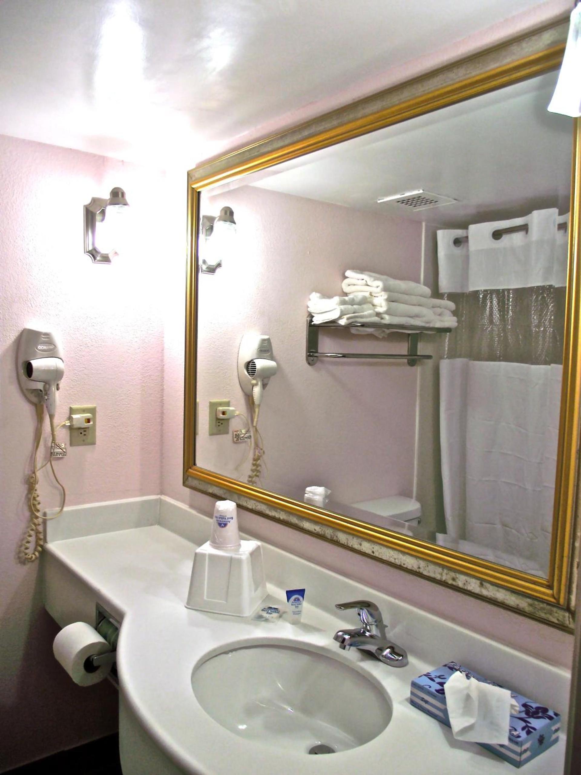 Motel 6 Harrisburg PA Near PA Expo Center photo 42